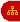 SEO
�΍�ɃI�[�g�����N�l�b�g